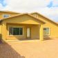 4627 S 99th Drive, Tolleson, AZ 85353 ID:11137254