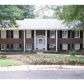 160 Corinth Court, Roswell, GA 30075 ID:10816116