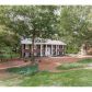 160 Corinth Court, Roswell, GA 30075 ID:10816117