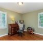 160 Corinth Court, Roswell, GA 30075 ID:10816125