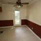 1498 Floyd Rd, Columbus, GA 31907 ID:10960345