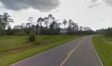 County Road 121 Bryceville, FL 32009