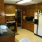 1511 Ridgeland Court, Lilburn, GA 30047 ID:10991366