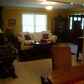 1511 Ridgeland Court, Lilburn, GA 30047 ID:10991368