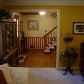 1511 Ridgeland Court, Lilburn, GA 30047 ID:10991369