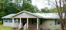 11331 Waterloo Ln Bryceville, FL 32009