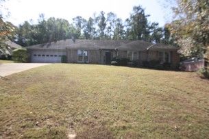 7444 Barron Way, Columbus, GA 31904