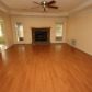 7444 Barron Way, Columbus, GA 31904 ID:11109882