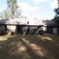 7444 Barron Way, Columbus, GA 31904 ID:11109883