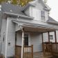 1912 SW Munson Avenue, Topeka, KS 66604 ID:11116317