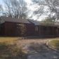 3610 N Arkansas Ave, Wichita, KS 67204 ID:11116330