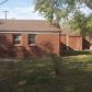 3610 N Arkansas Ave, Wichita, KS 67204 ID:11116332