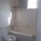 3610 N Arkansas Ave, Wichita, KS 67204 ID:11116336