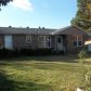 9388 Highway 103 North, Green Forest, AR 72638 ID:11137784