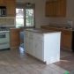 9388 Highway 103 North, Green Forest, AR 72638 ID:11137787