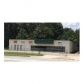 2532 Austell Road Sw, Marietta, GA 30008 ID:10788151