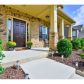 744 Evelyn Lane, Marietta, GA 30008 ID:10814597