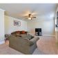 744 Evelyn Lane, Marietta, GA 30008 ID:10814600