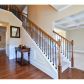 744 Evelyn Lane, Marietta, GA 30008 ID:10814598