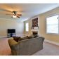 744 Evelyn Lane, Marietta, GA 30008 ID:10814601