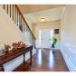 744 Evelyn Lane, Marietta, GA 30008 ID:10814599