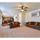 744 Evelyn Lane, Marietta, GA 30008 ID:10814602