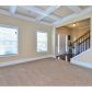 744 Evelyn Lane, Marietta, GA 30008 ID:10814603