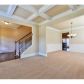 744 Evelyn Lane, Marietta, GA 30008 ID:10814604