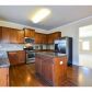 744 Evelyn Lane, Marietta, GA 30008 ID:10814605