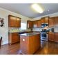 744 Evelyn Lane, Marietta, GA 30008 ID:10814606