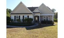 2062 Ridgestone Landing Sw Marietta, GA 30008