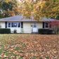 225 Delcy Dr, Dekalb, IL 60115 ID:11109300