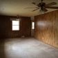 225 Delcy Dr, Dekalb, IL 60115 ID:11109301