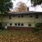 225 Delcy Dr, Dekalb, IL 60115 ID:11109306