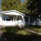 517 Spring Ave, Dekalb, IL 60115 ID:11140311