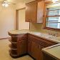 4765 N. Lilly Rd, Brookfield, WI 53005 ID:11140969