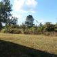 1548 Demery Howard Rd. NE, Ludowici, GA 31316 ID:11141406