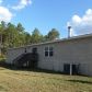 1548 Demery Howard Rd. NE, Ludowici, GA 31316 ID:11141408