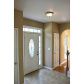 2933 Edgefield Court Sw, Marietta, GA 30008 ID:10783120