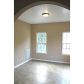 2933 Edgefield Court Sw, Marietta, GA 30008 ID:10783121