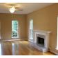 2933 Edgefield Court Sw, Marietta, GA 30008 ID:10783122