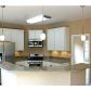 2933 Edgefield Court Sw, Marietta, GA 30008 ID:10783123