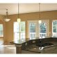 2933 Edgefield Court Sw, Marietta, GA 30008 ID:10783126