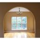 2933 Edgefield Court Sw, Marietta, GA 30008 ID:10783127