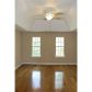 2933 Edgefield Court Sw, Marietta, GA 30008 ID:10783128