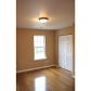 2933 Edgefield Court Sw, Marietta, GA 30008 ID:10783129