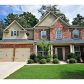 655 Crosswinds Circle, Marietta, GA 30008 ID:10816310