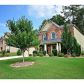 655 Crosswinds Circle, Marietta, GA 30008 ID:10816311