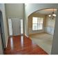 655 Crosswinds Circle, Marietta, GA 30008 ID:10816312