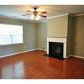 655 Crosswinds Circle, Marietta, GA 30008 ID:10816313